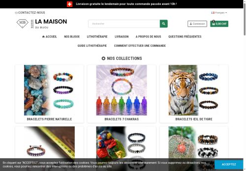 la-maison-du-bijou.ch capture - 2025-06-06 18:13:51