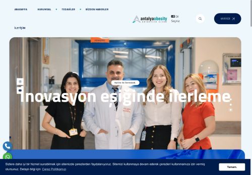 antalyaobesity.com capture - 2025-06-06 18:20:57
