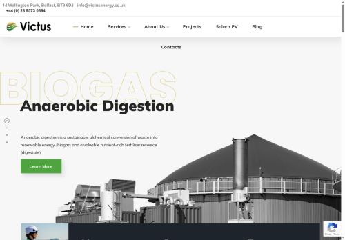 victusenergy.co.uk capture - 2025-06-06 18:22:59