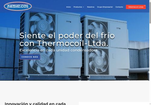 thermocoil.com capture - 2025-06-06 18:32:48