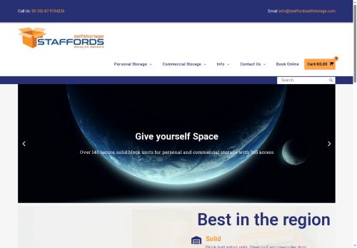 staffordsselfstorage.com capture - 2025-06-06 18:35:24