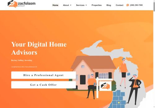 zacfolsom.com capture - 2025-06-06 18:41:31