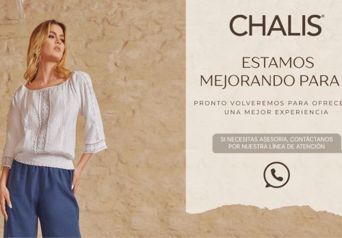 almaceneschalis.com capture - 2025-06-06 18:42:11