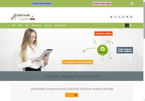 zapatos.shopping capture - 2025-06-06 18:51:50