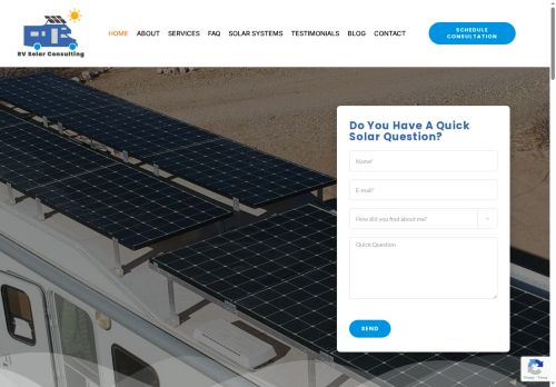 rvsolarconsulting.com capture - 2025-06-06 18:54:21