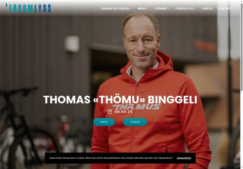 forumlyss.ch capture - 2025-06-06 18:56:18