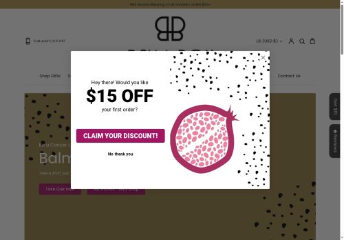 balm-box.com capture - 2025-06-06 18:56:18