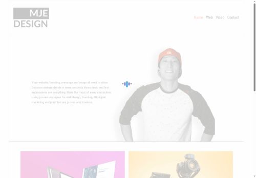 mje.design capture - 2025-06-06 19:00:27