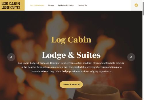 logcabinlodgepa.com capture - 2025-06-06 19:03:36