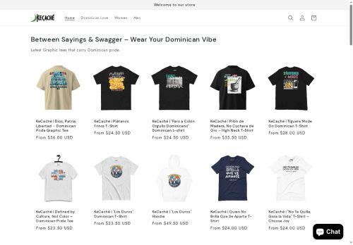 kecache.com capture - 2025-06-06 19:10:13