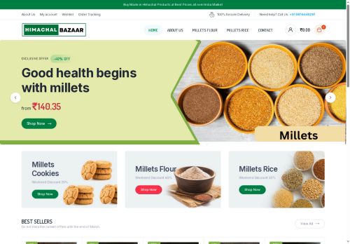 himachalbazaar.com capture - 2025-06-06 19:13:19