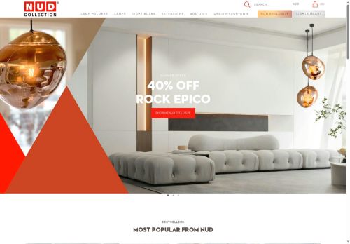 nudcollection.com capture - 2025-06-06 19:15:06