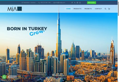 miatip.com capture - 2025-06-06 19:15:45