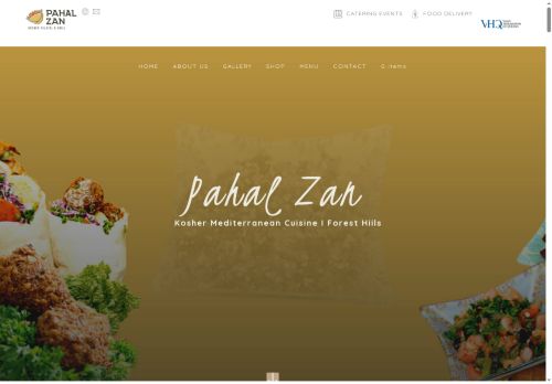 pahal-zan.com capture - 2025-06-06 19:16:43