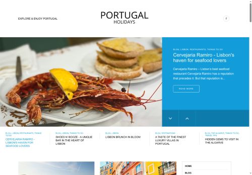 portugalholidays.com capture - 2025-06-06 19:17:24