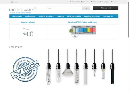 MicroLamp capture - 2025-06-06 19:33:24