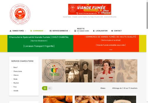 viandefumee.brussels capture - 2025-06-06 19:36:56