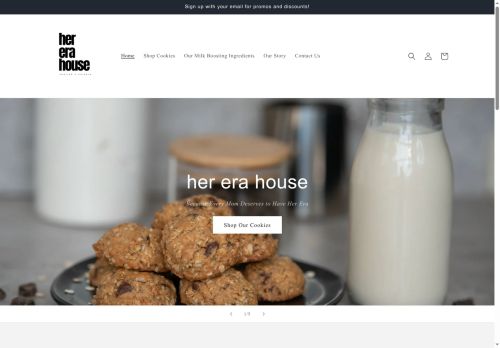 hererahouse.com capture - 2025-06-06 19:38:25