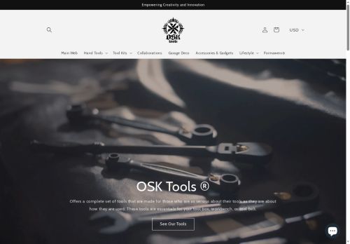 osktools.com capture - 2025-06-06 19:42:14