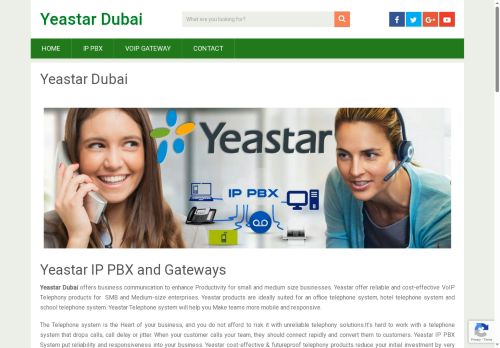 yeastardubai.com capture - 2025-06-06 19:42:57