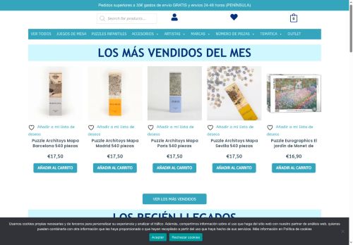 puzzlesmagin.com capture - 2025-06-06 19:56:50