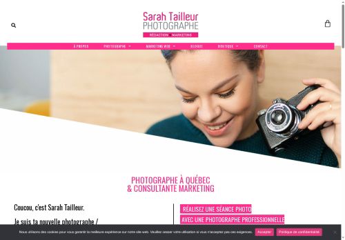 sarahtailleur.com capture - 2025-06-06 19:57:42