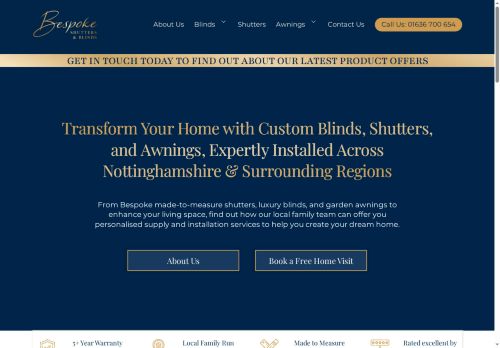 bespokeshuttersandblinds.co.uk capture - 2025-06-06 19:58:28