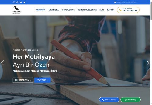 batikentmarangoz.com capture - 2025-06-06 19:59:23