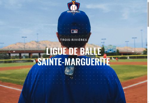 lbsmtr.com capture - 2025-06-06 19:59:23