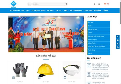 oscvungtau.com capture - 2025-06-06 20:14:30