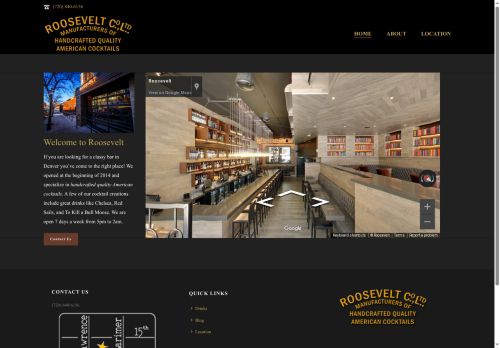 rooseveltdenver.com capture - 2025-06-06 20:16:31