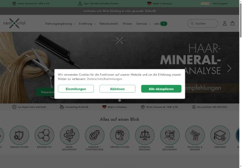 nextvital.shop capture - 2025-06-06 20:16:31