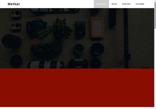 metkar.com capture - 2025-06-06 20:18:10