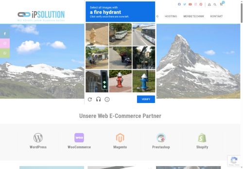 ip-solution.ch capture - 2025-06-06 20:21:53