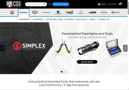 simplexpromo.com capture - 2025-06-06 20:22:40