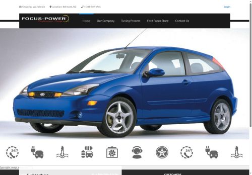 focus-power.com capture - 2025-06-06 20:23:28