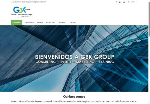 gbk.company capture - 2025-06-06 20:37:30