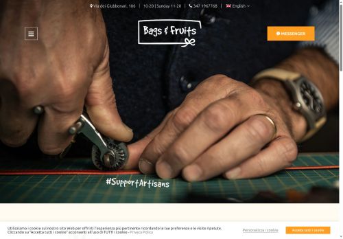 bagsandfruits.com capture - 2025-06-06 20:45:03