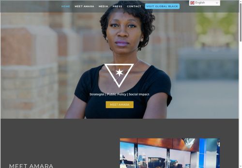 amaraenyia.com capture - 2025-06-06 20:45:56