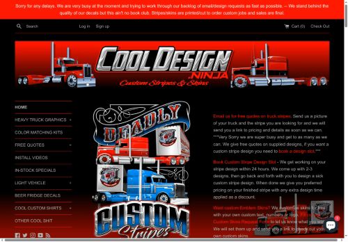 cooldesign.ninja capture - 2025-06-06 20:47:07