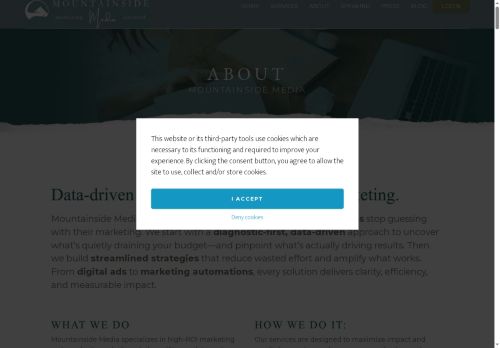 christieosborne.com capture - 2025-06-06 20:48:27