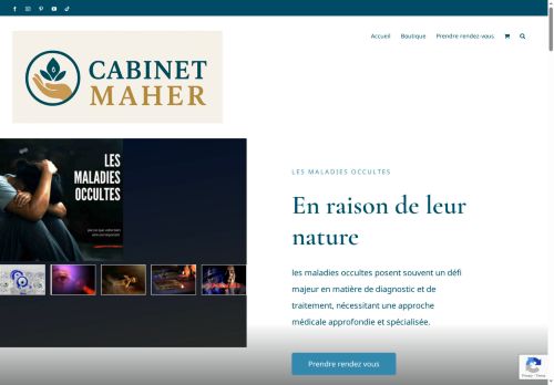 roqya.org capture - 2025-06-06 20:51:07