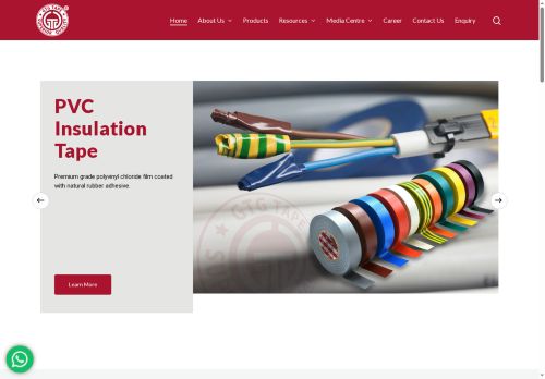 gmsb.asia capture - 2025-06-06 20:57:16