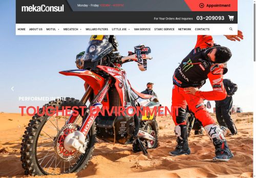 mekaconsul.com capture - 2025-06-06 21:03:22