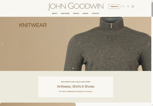 johngoodwin.clothing capture - 2025-06-06 21:05:41
