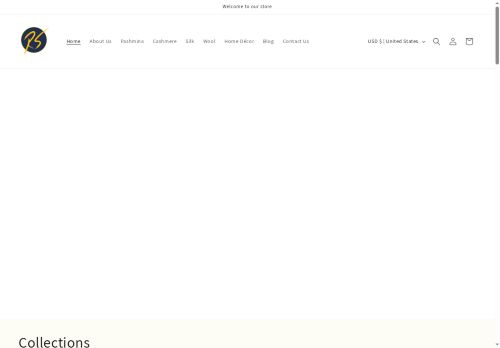 rachnas.com capture - 2025-06-06 21:08:00