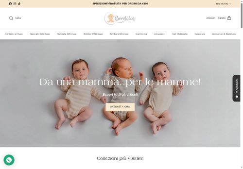 borotalcobaby.com capture - 2025-06-06 21:13:58