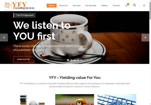 yfyservices.com capture - 2025-06-06 21:17:59