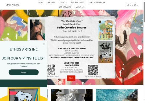 ethoscontemporaryhome.com capture - 2025-06-06 21:21:40