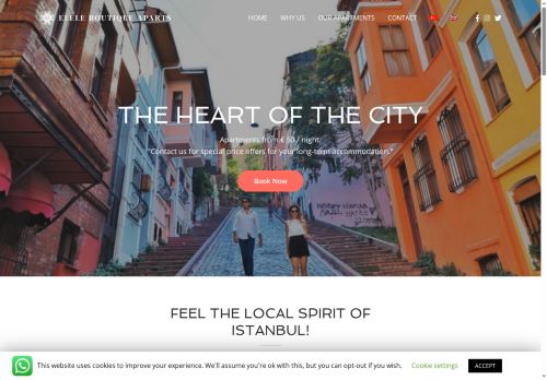 elele.istanbul capture - 2025-06-06 21:25:08